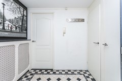 Heerlerbaan 157A, 6418 CC Heerlen - Heerlen - Heerlerbaan 157A-9.jpg